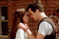 Una comedia romántica que se terminó imponiendo como un clásico ochentero Una comedia romántica que se terminó imponiendo como un clásico ochentero