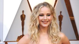 Que Ver | Jennifer Lawrence