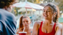 La divertida película que alegrará tu fin de semana