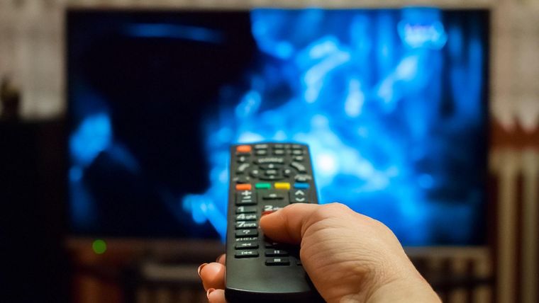 DirecTV lanza su servicio de streaming exclusivo este 17 de diciembre