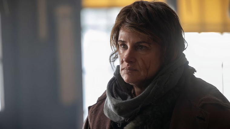 Los títulos que arrasan en HBO Max a nivel global. 