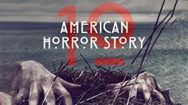 American Horror Story