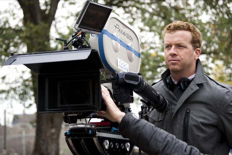 McG se unió al reboot en plena pre-producción por lo que el director tendrá total libertad para ser él quien escoja a los nuevos protagonistas de la historia. McG se unió al reboot en plena pre-producción por lo que el director tendrá total libertad para ser él quien escoja a los nuevos protagonistas de la historia.