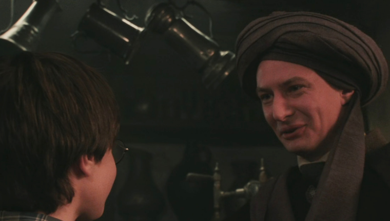 La serie debe corregir un error que genera debate entre los fans