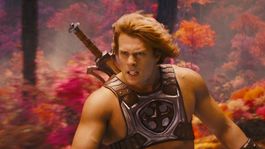 final explicado de masters of the universe ¿que depara el futuro para he-man? final explicado de masters of the universe ¿que depara el futuro para he-man?