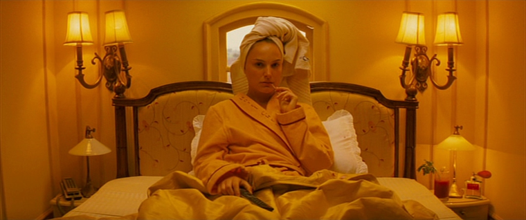 Esta película te hará pasar un gran momento.