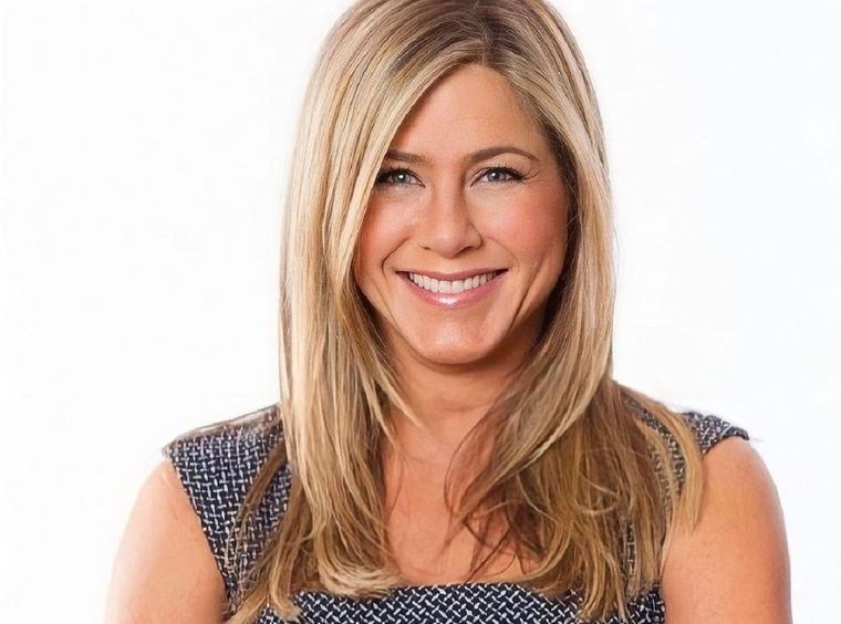 La actriz hizo declaraciones en contra de la cultura de la cancelación.