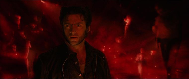 X-men-x2-2003-hugh-jackman