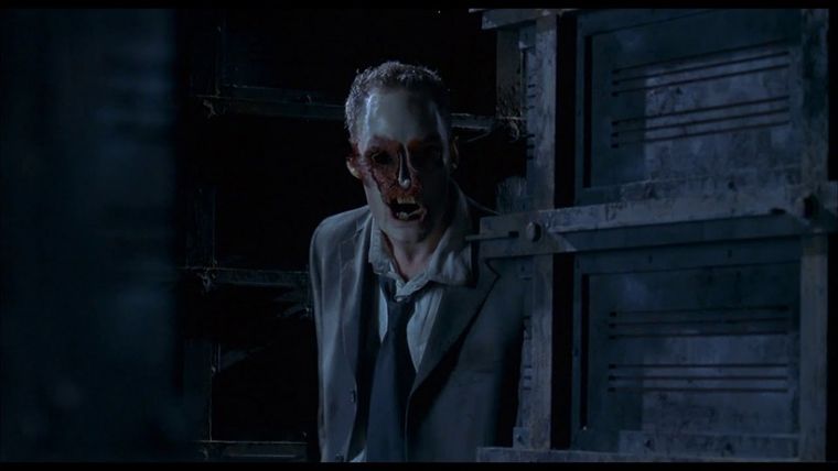 Resident Evil volverá ¿tendrá la historia que merece?