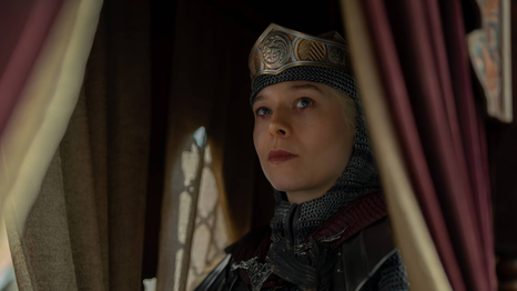 House of the Dragon acaba de emitir su tercera temporada.&nbsp;