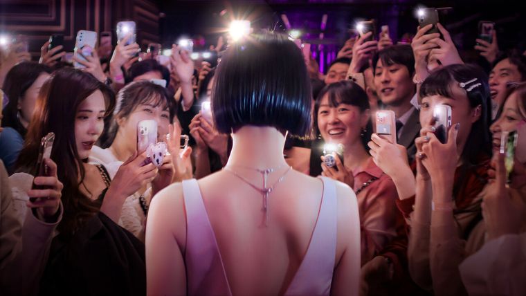 Revancha, emoción y giros inesperados: estos K-Dramas lo tienen todo.