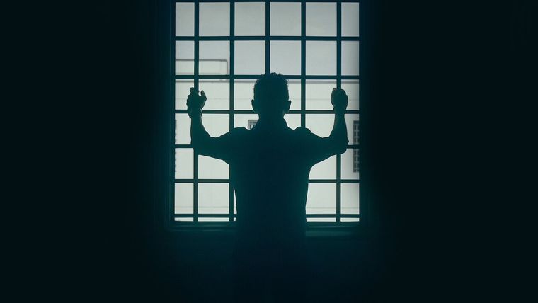 El caso Yara Gambirasio: Más allá de toda duda razonable tiene cinco episodios