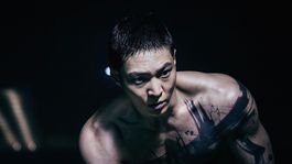 Carter se ha ubicado como la película más vista de Netflix en muchos países.