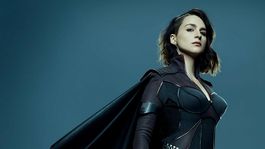 ¿Qué pasó con Stormfront?