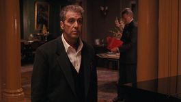 El Padrino III