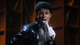 lionsgate asegura que la secuela de michael sera increiblemente entretenida lionsgate asegura que la secuela de michael sera increiblemente entretenida