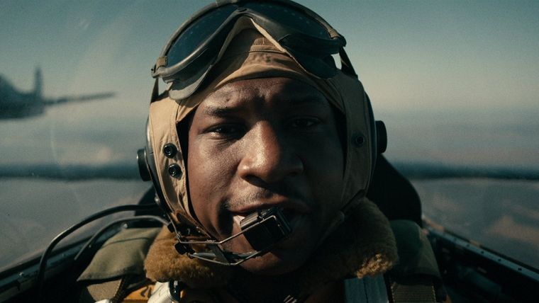 Esta película de 139 minutos se basa en una historia real