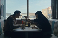 Algo terrible está a punto de suceder se filmó en Canadá