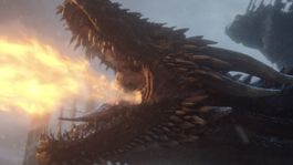 todo lo que se sabe de house of the dragon, la precuela de game of thrones