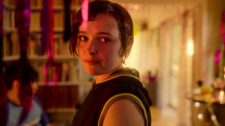 Netflix alberga opciones para todos los gustos y estados de humor