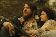 Una biopic poco conocida pero que vas a querer ver sí o sí