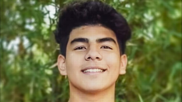 El documental sobre Fernando Báez Sosa se estrena en el mes de noviembre.&nbsp;