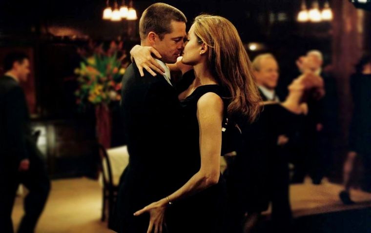 La querida película de acción que pronto se va de Netflix