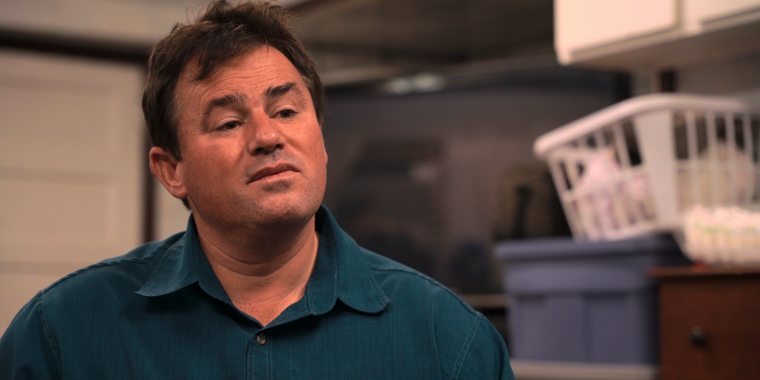 Samuel Bateman fue condenado a 50 años de prisión