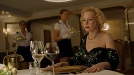 la pelicula que compite por el oscar y escandalizo a cannes llega al streaming la pelicula que compite por el oscar y escandalizo a cannes llega al streaming