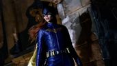 Brendan Fraser lamentó la cancelación de Batgirl. Brendan Fraser lamentó la cancelación de Batgirl.