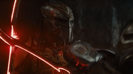 depredador: tierras salvajes y stranger things tienen algo en comun y seguro no lo sabias depredador: tierras salvajes y stranger things tienen algo en comun y seguro no lo sabias