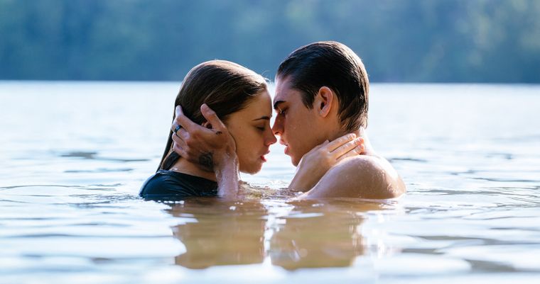 Tres opciones imperdibles para ver si te gustó la serie.&nbsp;