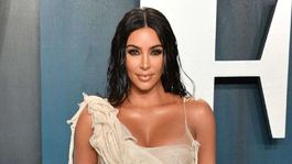 ¿kim kardashian se suma a bridgerton? esto dijo uno de los protagonistas