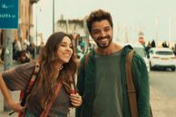 ¡Viva la vida! se ha ubicado entre lo más visto de Netflix