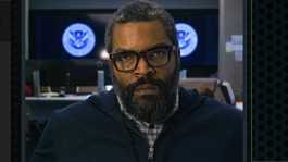 Ice Cube protagoniza la nueva película original de la plataforma.&nbsp;