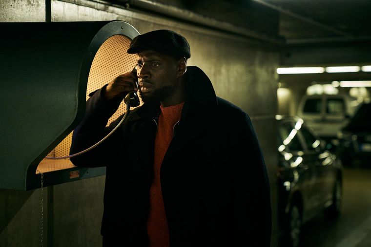 lupin-s2-omar-sy