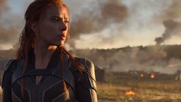 marvel studios le respondio con dureza a scarlett johansson por su denuncia por black widow
