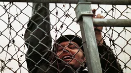 La película de Jack Nicholson que tenes que ver. La película de Jack Nicholson que tenes que ver.
