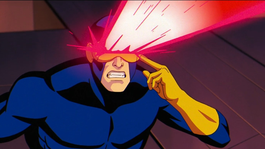Sigue la polémica por el despido del creador de X-Men 97
