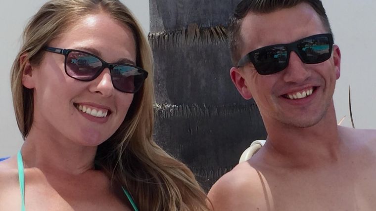 Pesadilla de un secuestro en California logró destronar a Engaños