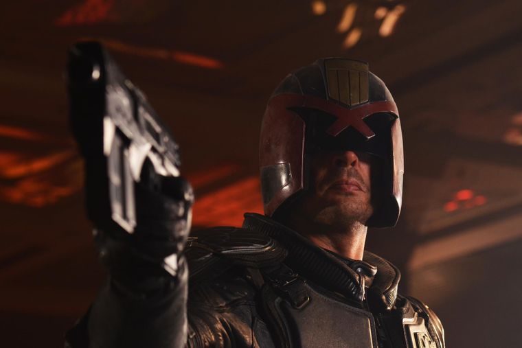 dredd-2012-karl-urban