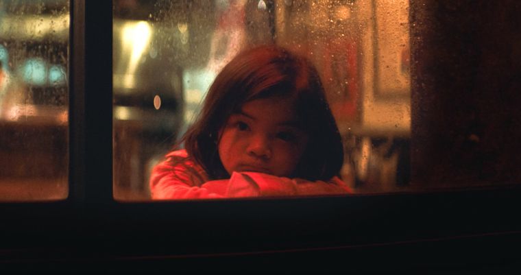 Cortometrajes disponibles en Netflix que no puedes perderte.