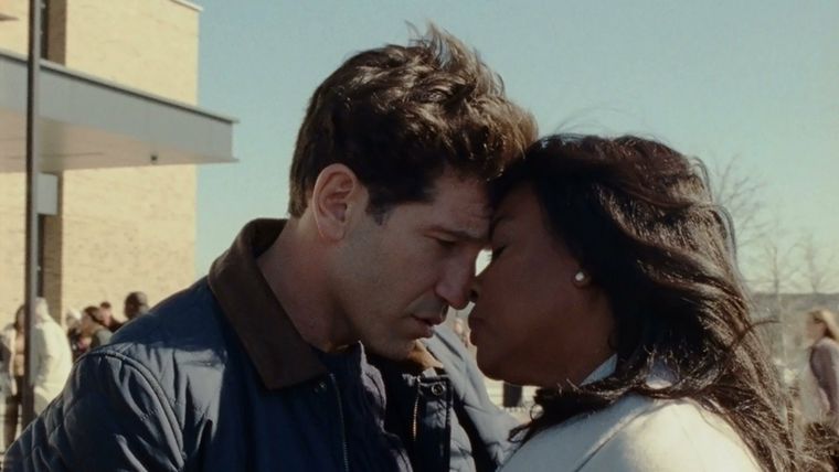 La aclamada película que no te puedes perder en Netflix