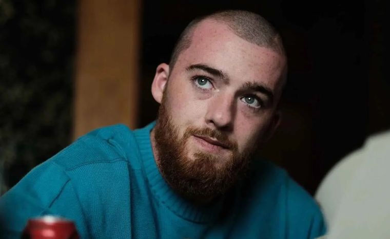 El destino del personaje de Euphoria fue revelado este domingo.