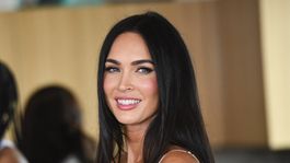 los fanaticos quieren a megan fox para interpretar a esta iconica villana del universo dc