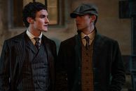 Buenas noticias para los fans de Sherlock Holmes, El Joven Sherlock cerca de tener segunda temporada