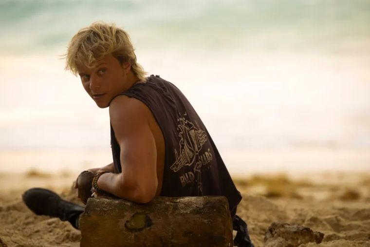 El final de JJ dejó a todos con la boca abierta