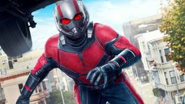 por un error ant-man and the wasp: quantumania habria confirmado el regreso de un personaje
