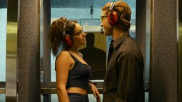 Hit Man es la última película de Richard Linklater