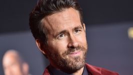 El actor solicitó mayor presencia para el héroe que tiene un espacio muy especial en Deadpool &Wolverine, probando así el profundo amor que Reynolds siente por él y su historia